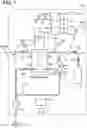 Fig. 02 - Fuel cell system
