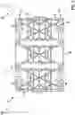 Fig. 06 - Double-stack redox flow battery