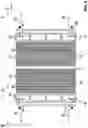 Fig. 07 - Double-stack redox flow battery