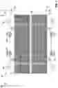 Fig. 08 - Double-stack redox flow battery