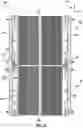 Fig. 09 - Double-stack redox flow battery