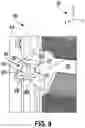 Fig. 10 - Double-stack redox flow battery