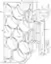 Fig. 01 - Method of cooling battery cells