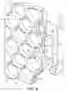 Fig. 07 - Method of cooling battery cells
