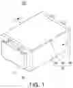 Fig. 02 - Battery module