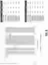 Fig. 08 - Antenna structures and antenna assemblies that incorporate the antenna structures