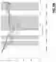 Fig. 09 - Antenna structures and antenna assemblies that incorporate the antenna structures