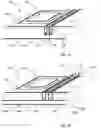 Fig. 02 - Surface wave reduction for antenna structures