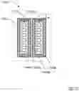 Fig. 09 - Surface wave reduction for antenna structures