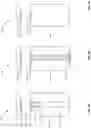 Fig. 03 - Compression-loaded printed circuit assembly for solder defect mitigation
