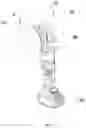 Fig. 02 - Electric tool
