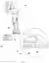 Fig. 07 - Electric tool