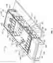 Fig. 02 - EMI shielding for a receptacle cage