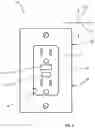 Fig. 02 - Active cover plates