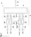 Fig. 02 - Device for combining at least two laser beams