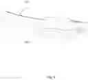 Fig. 02 - Device for manipulating movement of an overhead power line