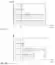 Fig. 06 - Wire integrity check