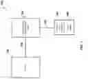 Fig. 02 - System for automated charging management