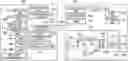 Fig. 01 - Power transmitting apparatus, method of controlling the same, and power transmission system