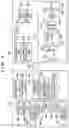 Fig. 02 - Power transmitting apparatus, method of controlling the same, and power transmission system