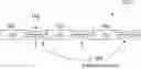 Fig. 01 - Modulated litz wire construction for high power-density motors