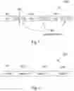 Fig. 02 - Modulated litz wire construction for high power-density motors
