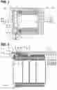 Fig. 02 - Rotary electric machine and stator thereof