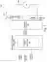 Fig. 02 - Neural network circuitry for motors