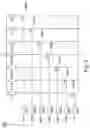 Fig. 07 - Neural network circuitry for motors