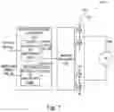 Fig. 08 - Neural network circuitry for motors