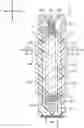 Fig. 01 - Electromagnetic actuator and vibration generator including the same