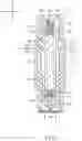 Fig. 04 - Electromagnetic actuator and vibration generator including the same