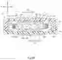 Fig. 05 - Electromagnetic actuator and vibration generator including the same