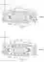 Fig. 10 - Electromagnetic actuator and vibration generator including the same