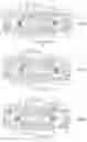 Fig. 11 - Electromagnetic actuator and vibration generator including the same