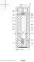 Fig. 14 - Electromagnetic actuator and vibration generator including the same
