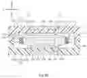 Fig. 15 - Electromagnetic actuator and vibration generator including the same