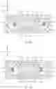 Fig. 20 - Electromagnetic actuator and vibration generator including the same