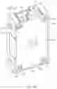 Fig. 22 - Electromagnetic actuator and vibration generator including the same