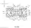 Fig. 24 - Electromagnetic actuator and vibration generator including the same