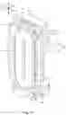 Fig. 28 - Electromagnetic actuator and vibration generator including the same
