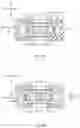 Fig. 31 - Electromagnetic actuator and vibration generator including the same