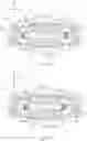 Fig. 32 - Electromagnetic actuator and vibration generator including the same