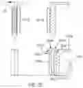 Fig. 06 - Cable holder assemblies for a solar panel system