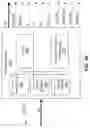 Fig. 08 - Synchronization in a quantum controller with modular and dynamic pulse generation and routing