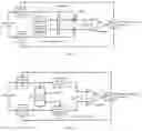 Fig. 02 - Passive noise-shaping successive approximation register analog-to-digital converter