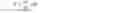Fig. 35 - Efficient Encoding Methods