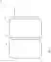 Fig. 02 - Clam-shell mobile device protector