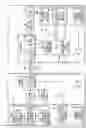 Fig. 02 - Communication system, transmission device, and reception device