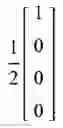 Fig. 72 - Variable coherence adaptive antenna array